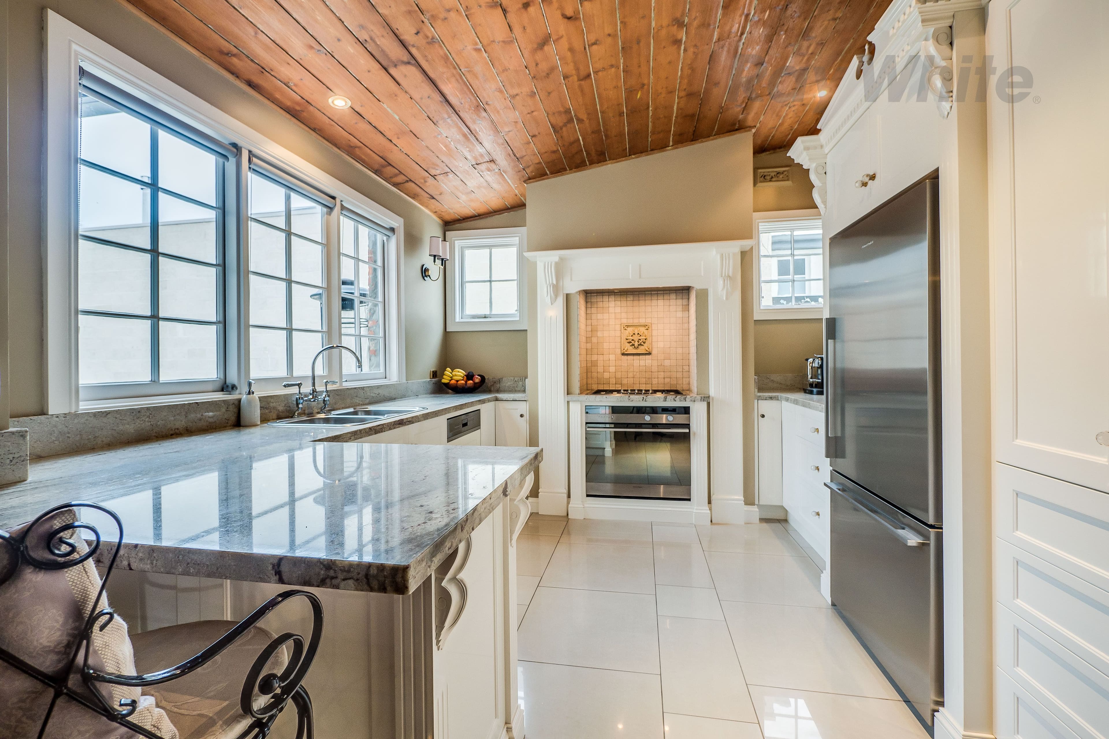 12 Francis Street, Battery Point TAS 7004, Battery Point - Thumbnail 6
