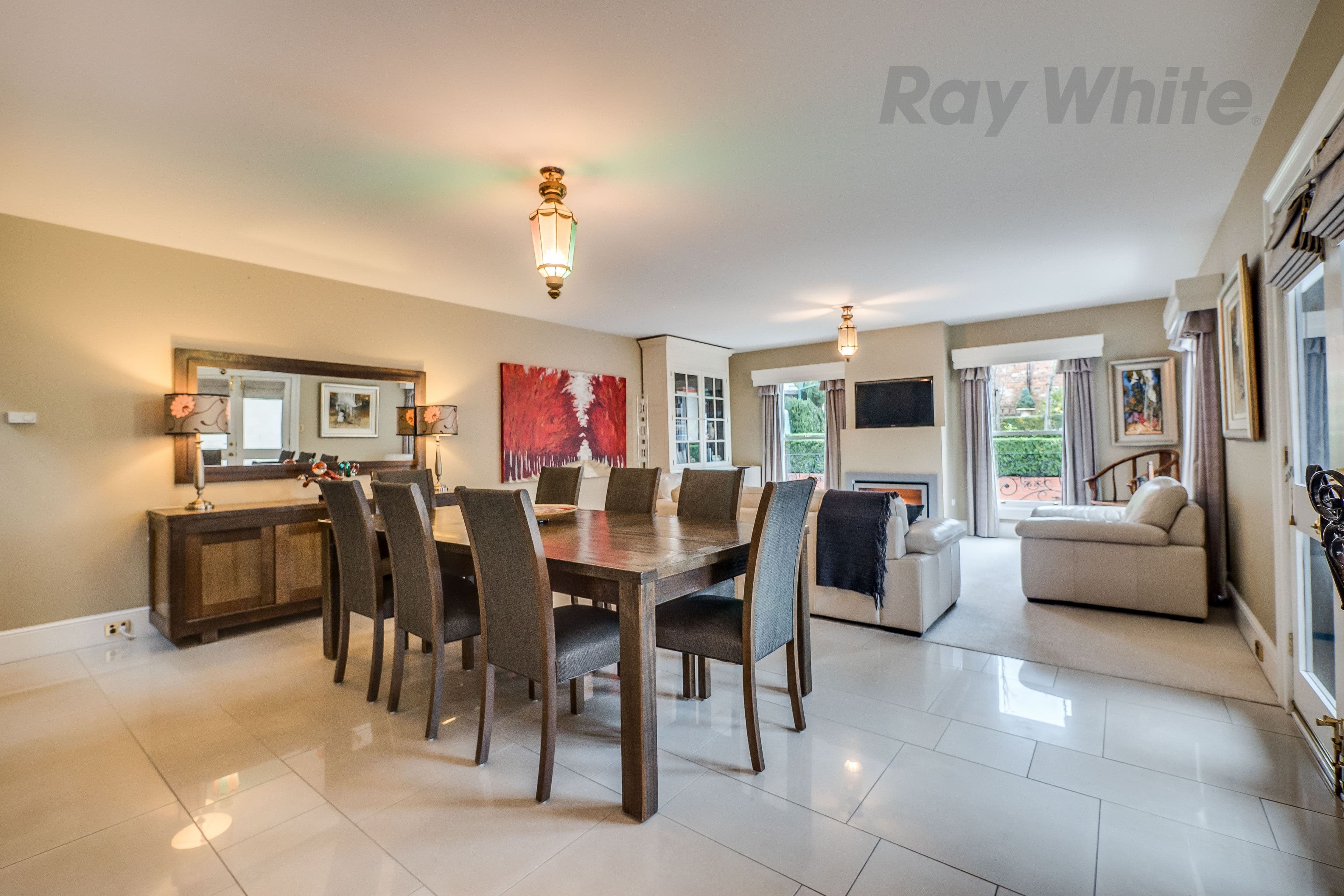 12 Francis Street, Battery Point TAS 7004, Battery Point - Thumbnail 8
