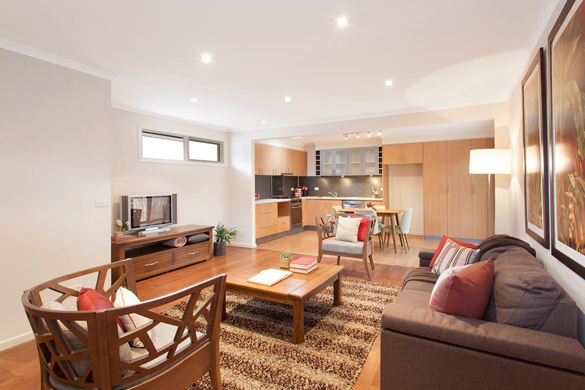 27 Coorigil Road, Carnegie VIC 3163, Carnegie - Image 1
