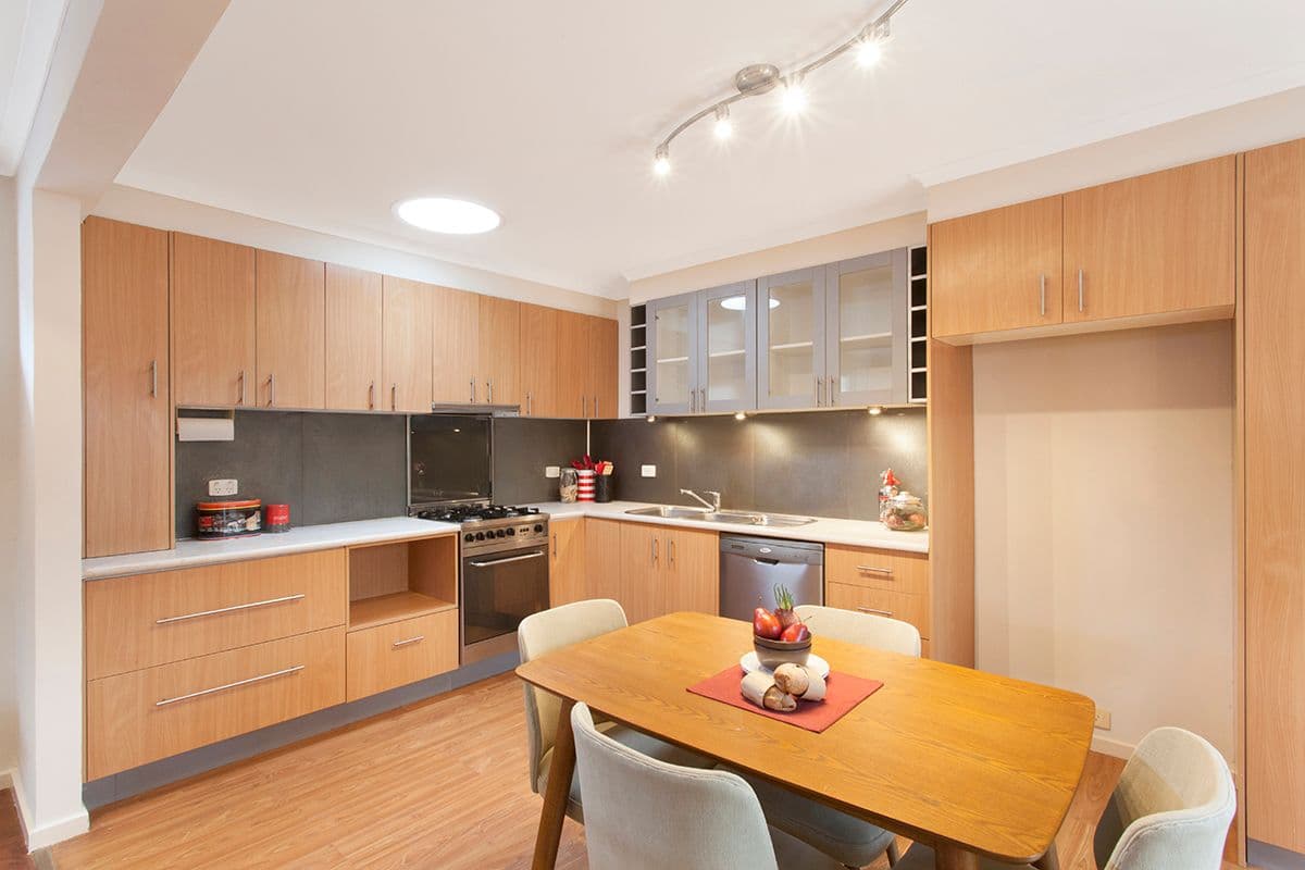 27 Coorigil Road, Carnegie VIC 3163, Carnegie - Thumbnail 2