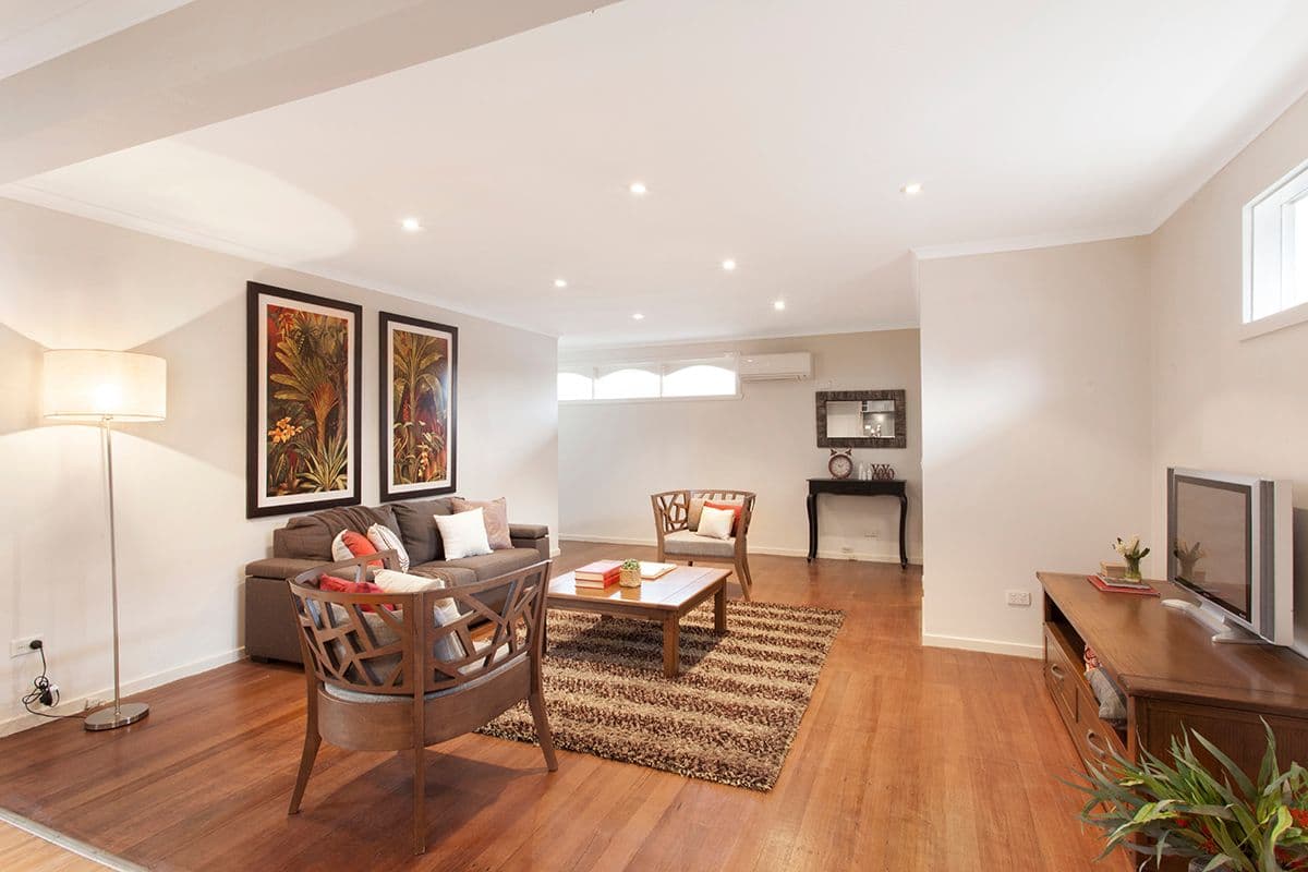 27 Coorigil Road, Carnegie VIC 3163, Carnegie - Thumbnail 3