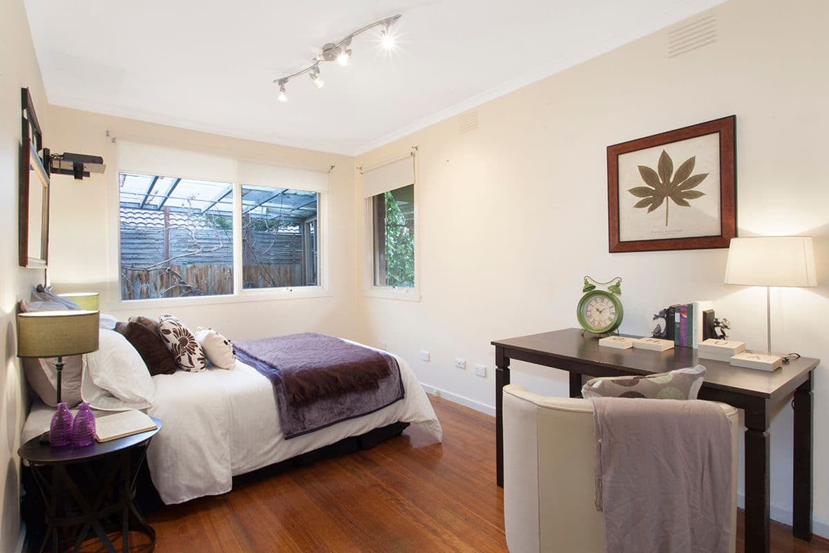 27 Coorigil Road, Carnegie VIC 3163, Carnegie - Thumbnail 4
