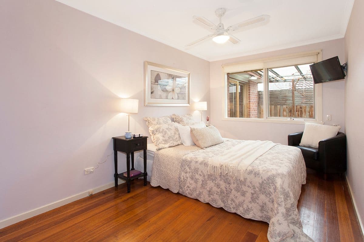 27 Coorigil Road, Carnegie VIC 3163, Carnegie - Thumbnail 5