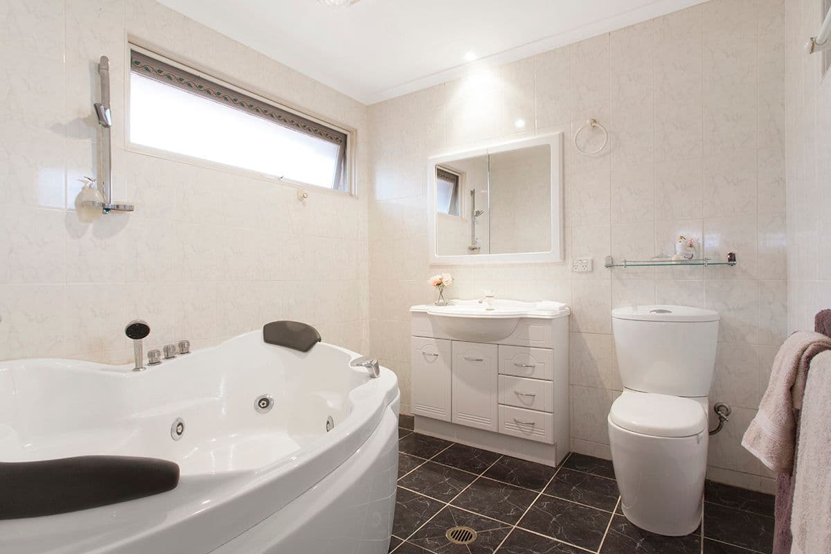 27 Coorigil Road, Carnegie VIC 3163, Carnegie - Thumbnail 6