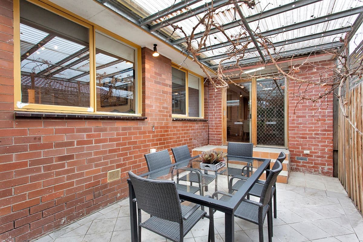 27 Coorigil Road, Carnegie VIC 3163, Carnegie - Thumbnail 7