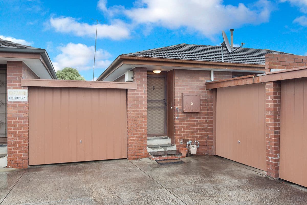 27 Coorigil Road, Carnegie VIC 3163, Carnegie - Thumbnail 8