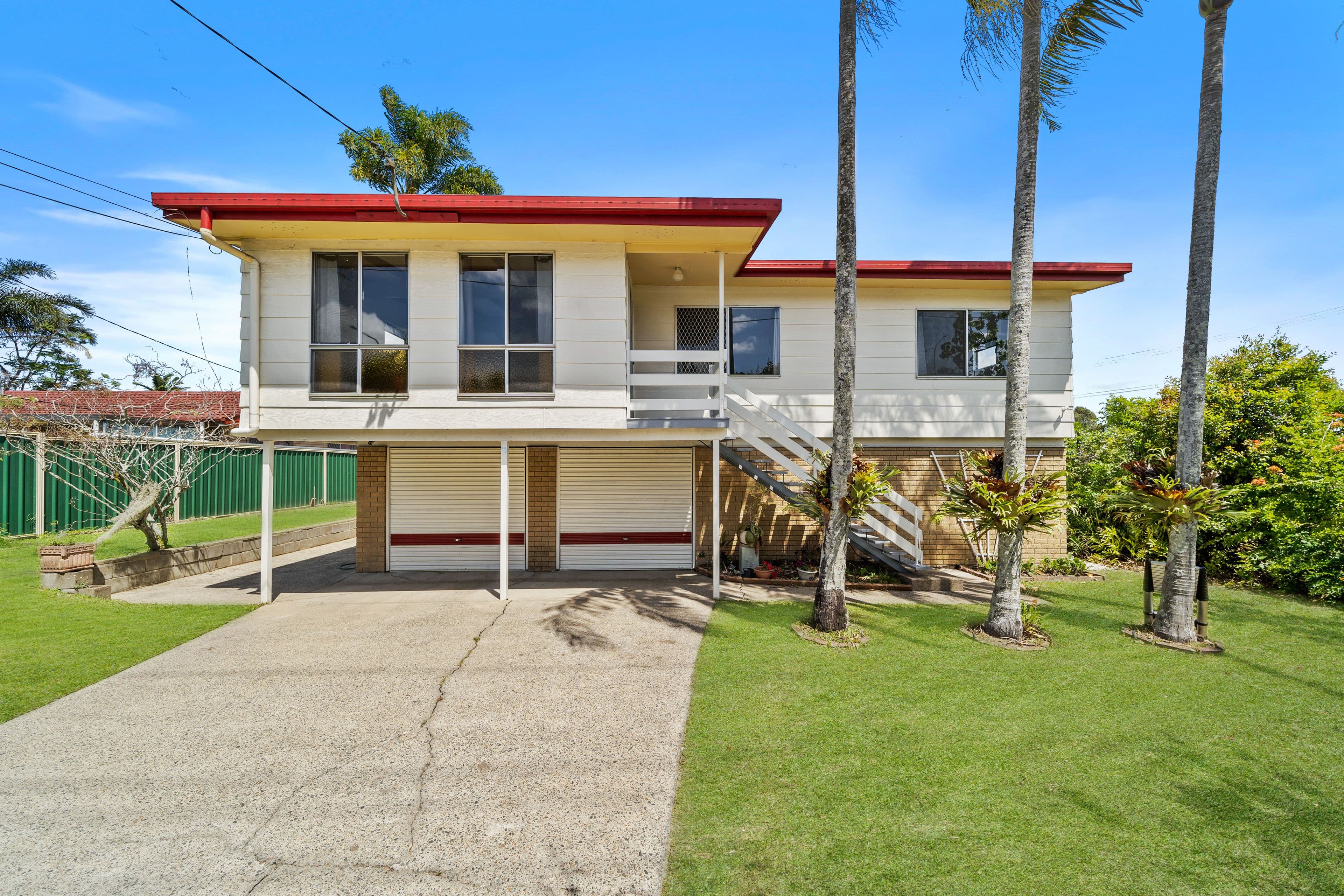 3 Station Road, Loganlea QLD 4131, Loganlea - Image 1