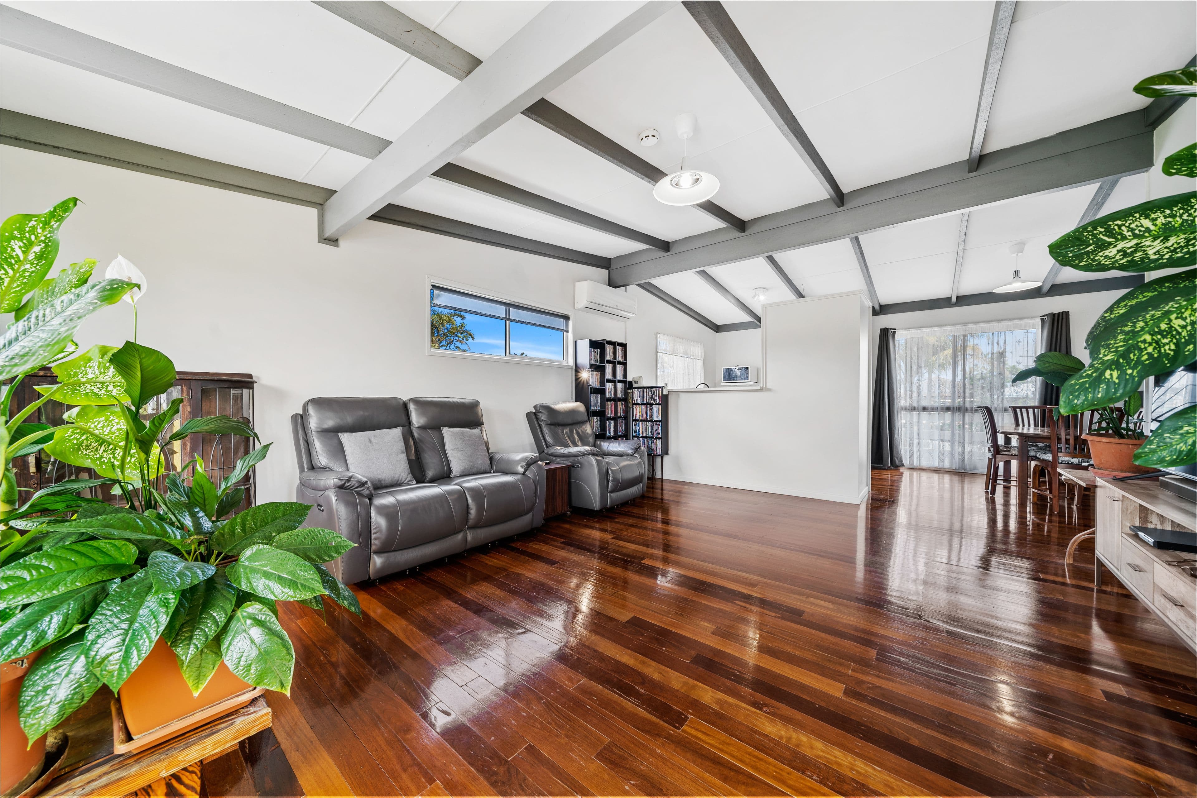 3 Station Road, Loganlea QLD 4131, Loganlea - Thumbnail 4