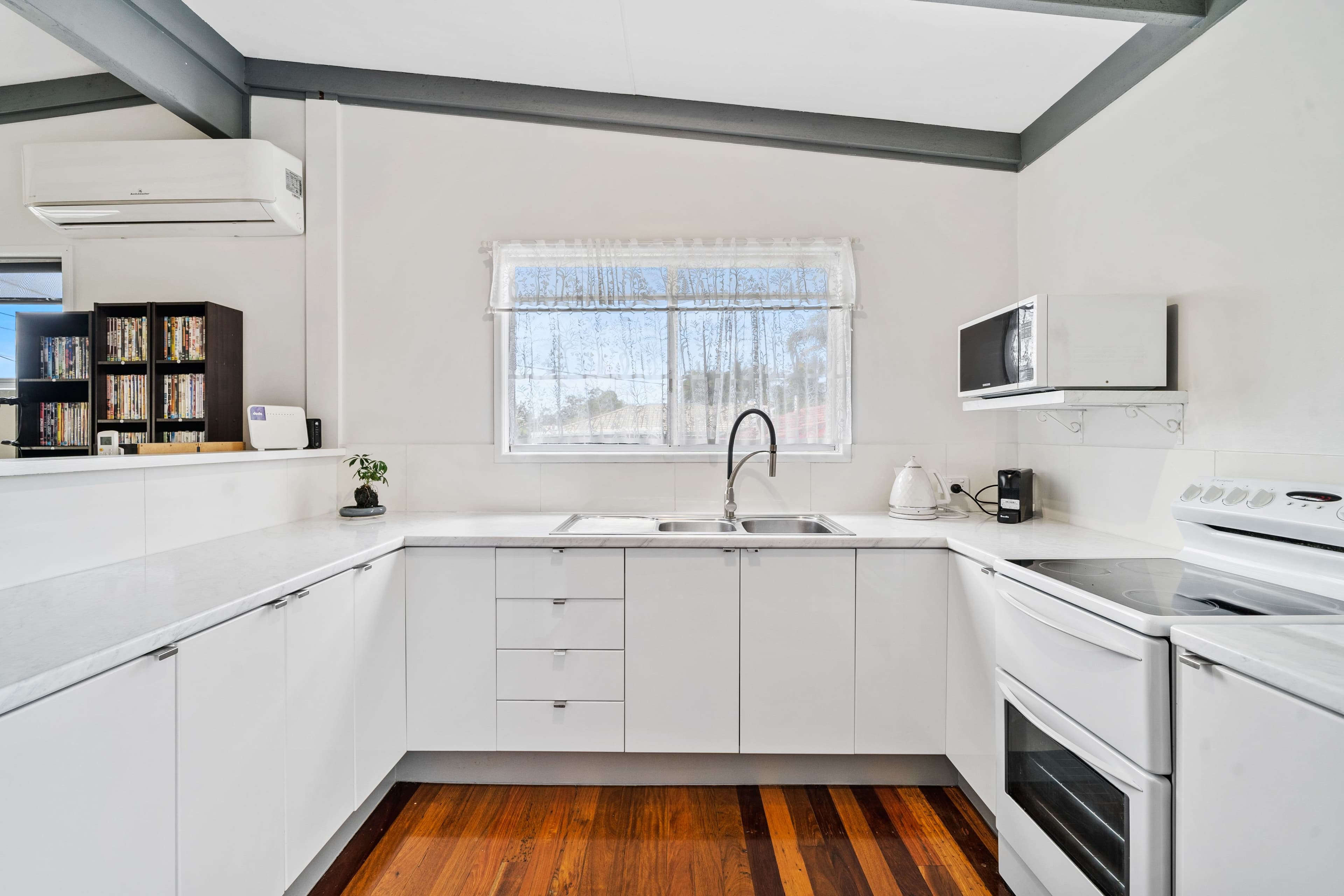 3 Station Road, Loganlea QLD 4131, Loganlea - Thumbnail 5