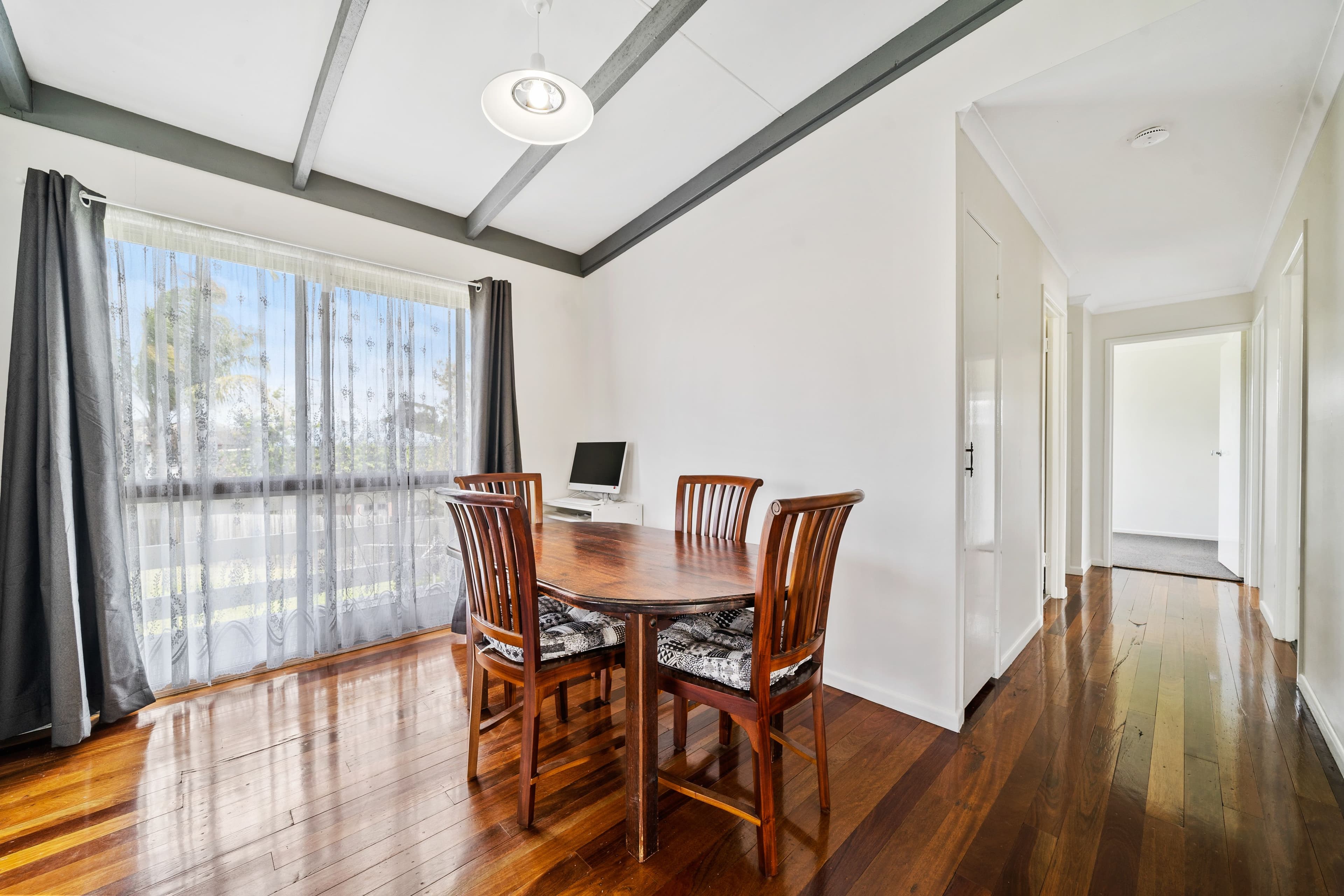 3 Station Road, Loganlea QLD 4131, Loganlea - Thumbnail 6
