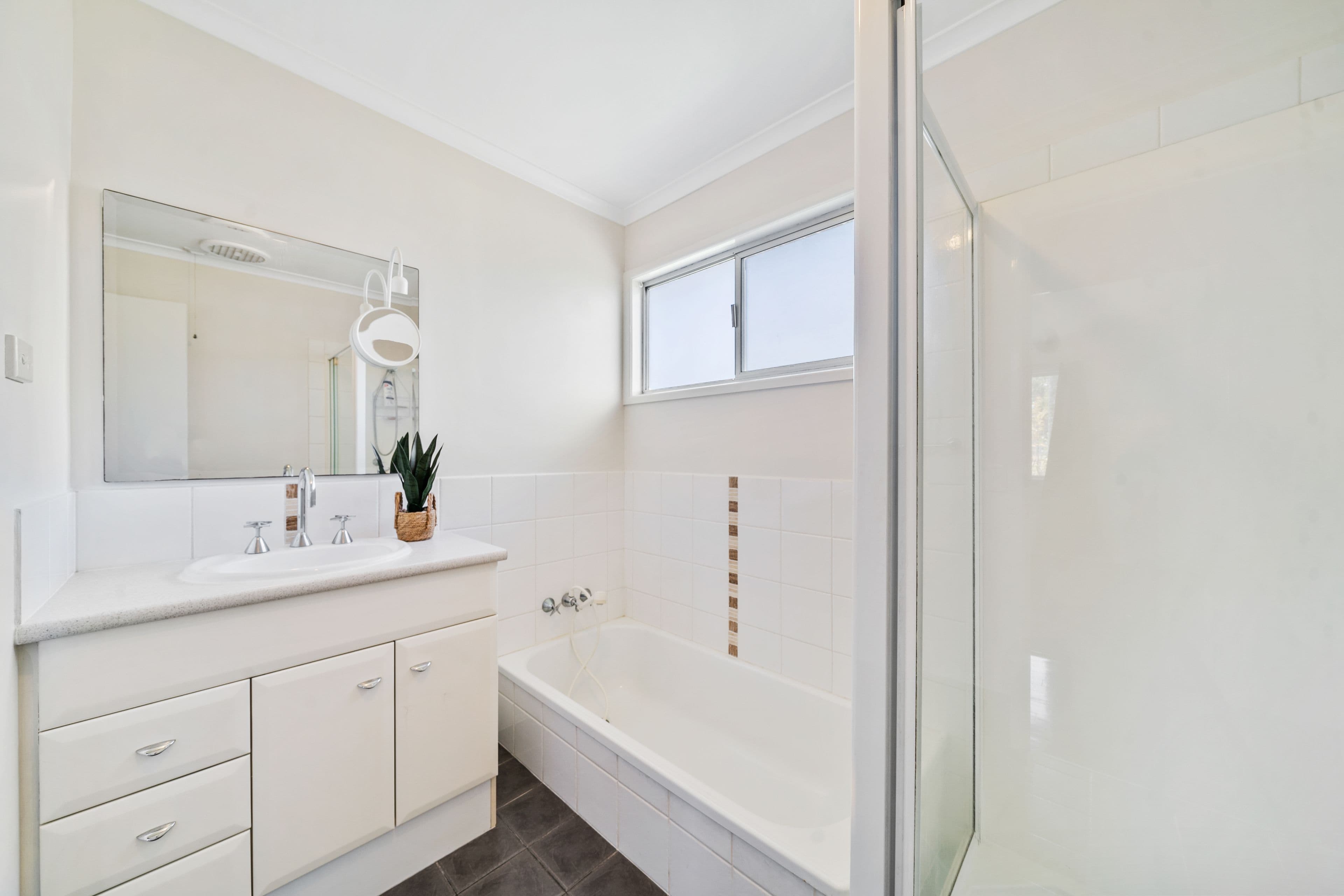 3 Station Road, Loganlea QLD 4131, Loganlea - Thumbnail 7