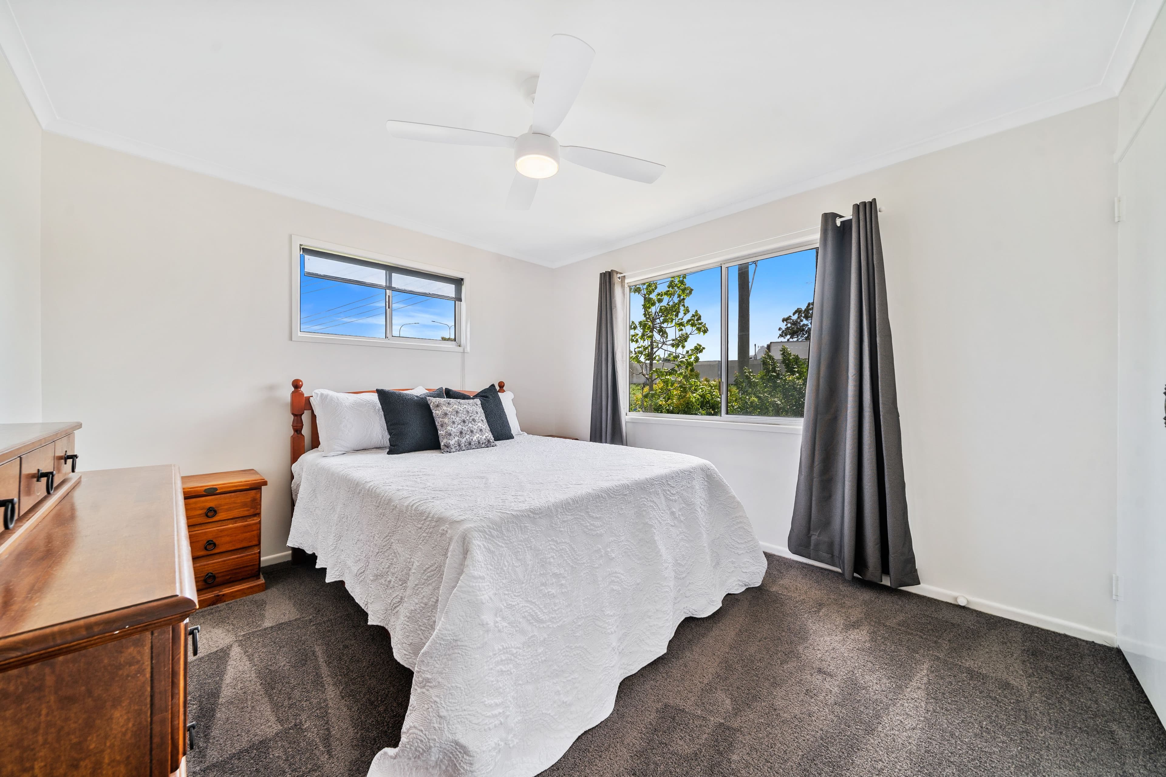 3 Station Road, Loganlea QLD 4131, Loganlea - Thumbnail 8