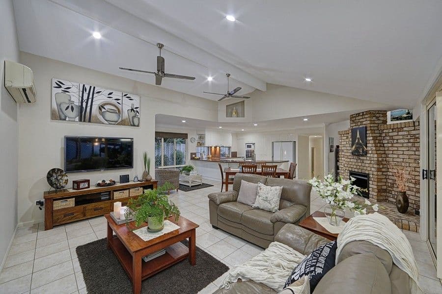 7 Cochrane Street, Millbank QLD 4670, Millbank - Thumbnail 2