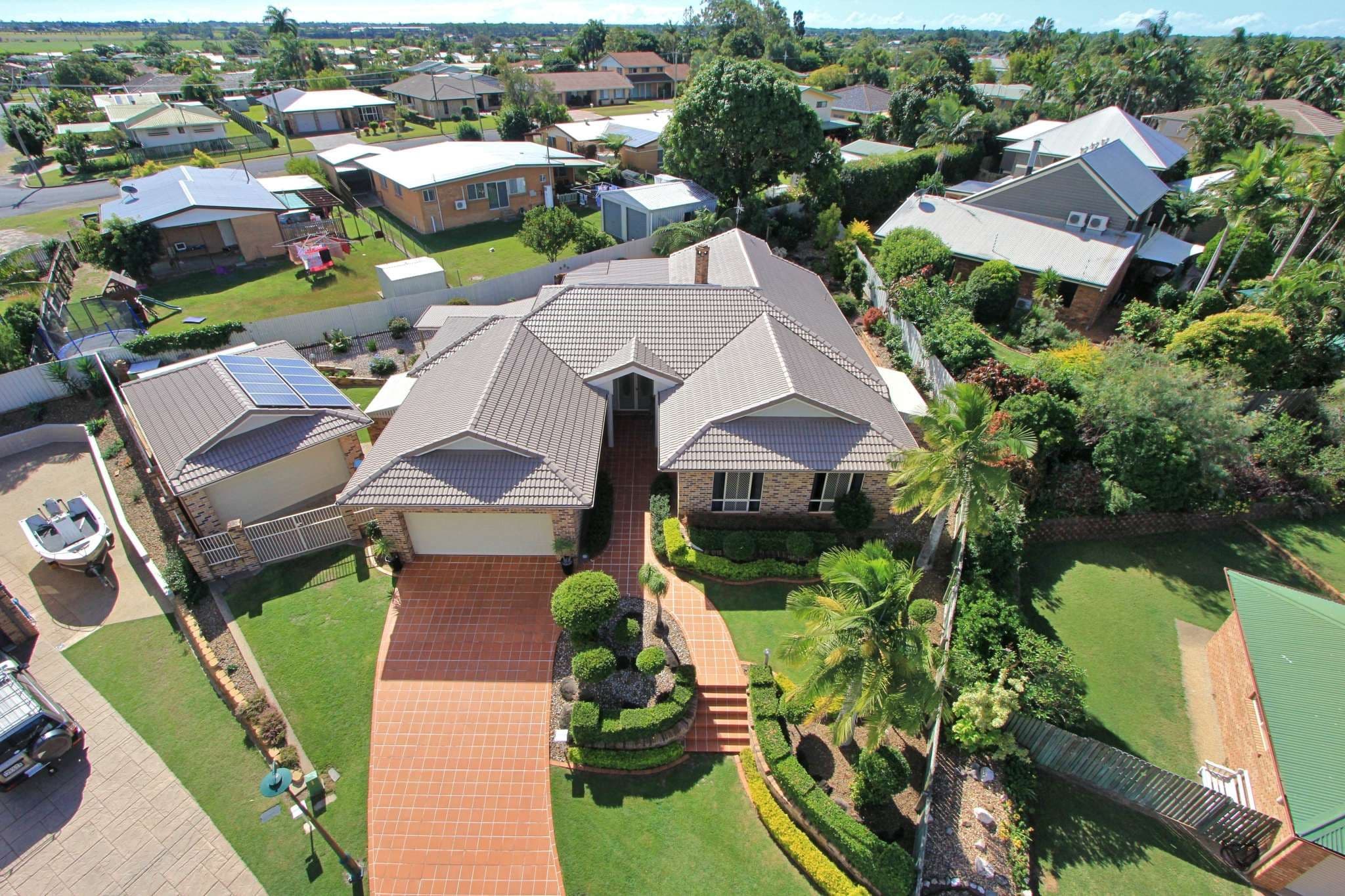 7 Cochrane Street, Millbank QLD 4670, Millbank - Thumbnail 3