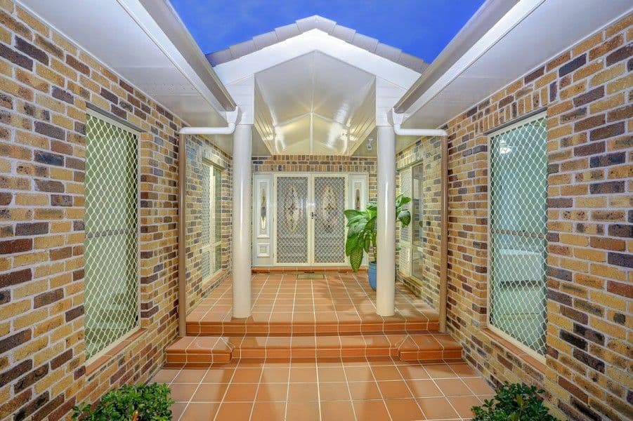 7 Cochrane Street, Millbank QLD 4670, Millbank - Thumbnail 4