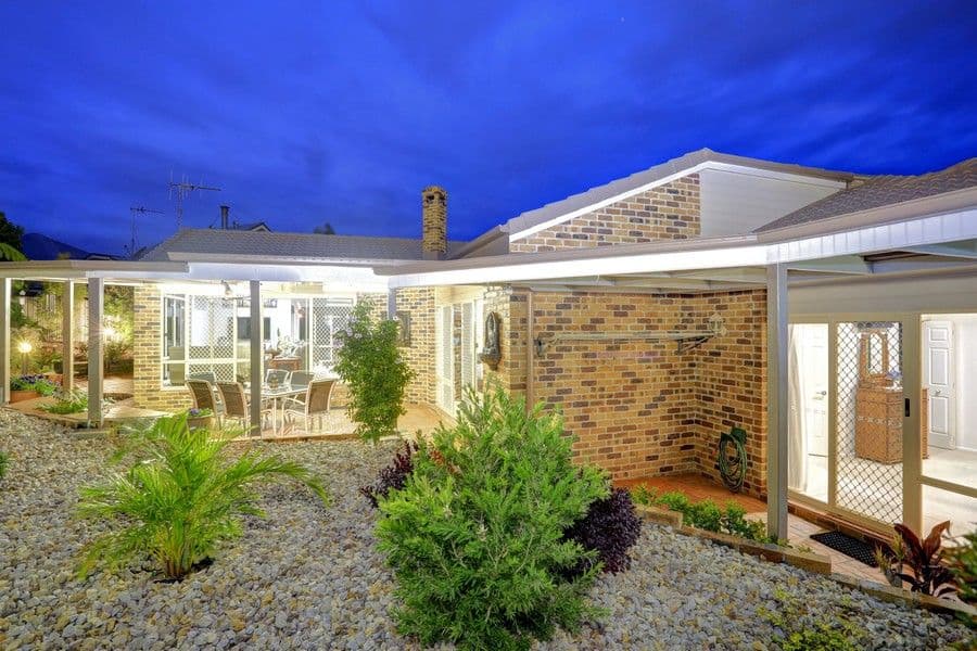 7 Cochrane Street, Millbank QLD 4670, Millbank - Thumbnail 5