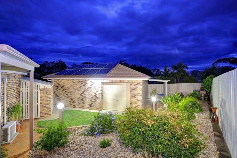 7 Cochrane Street, Millbank QLD 4670, Millbank - Thumbnail 6