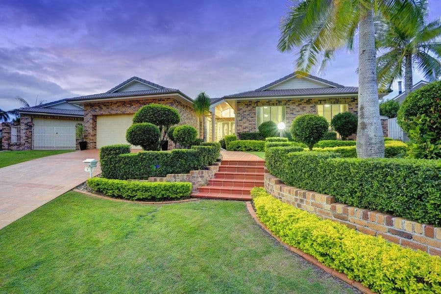 7 Cochrane Street, Millbank QLD 4670, Millbank - Thumbnail 7