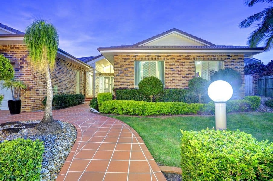7 Cochrane Street, Millbank QLD 4670, Millbank - Thumbnail 8