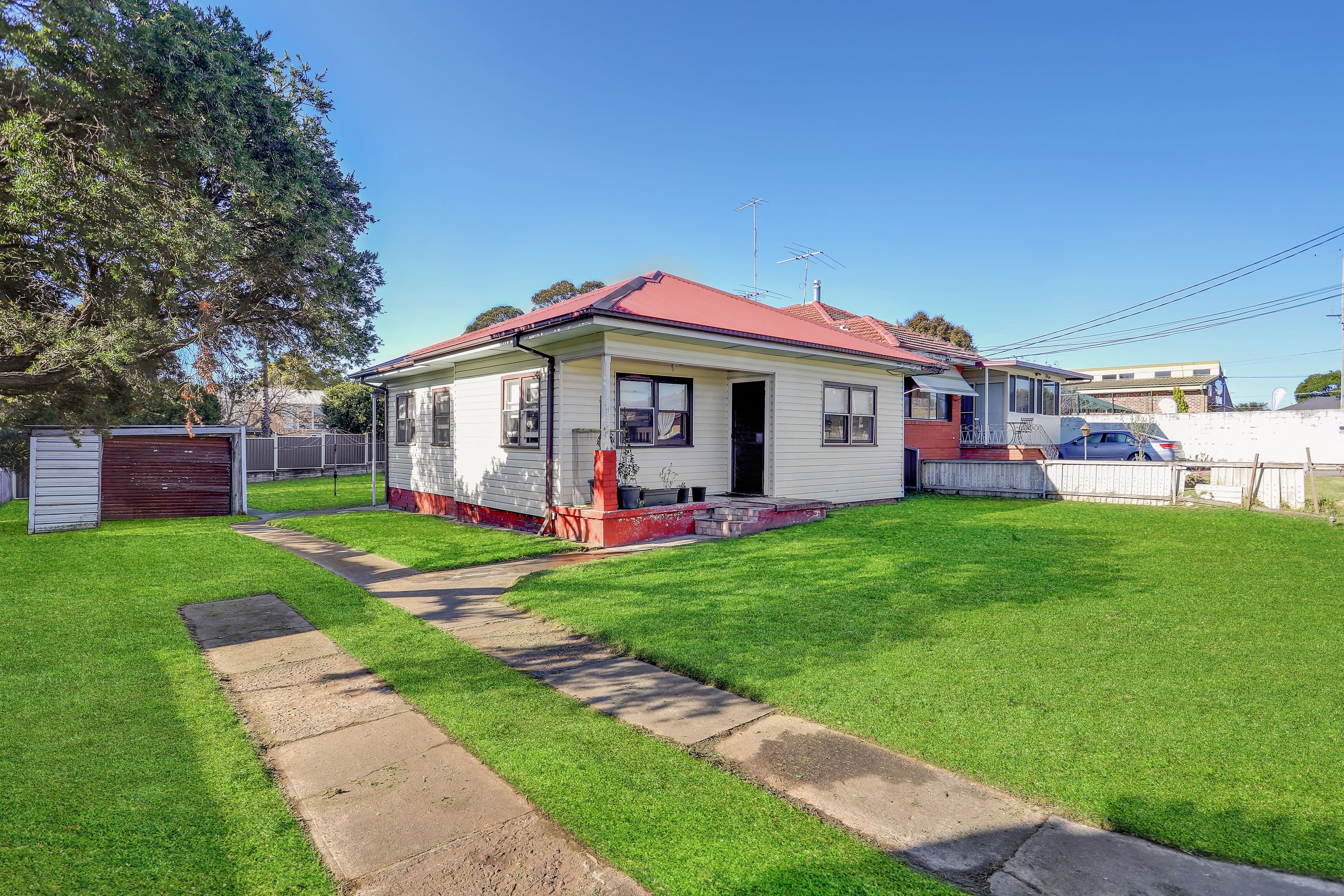 82 Australia Street, St Marys NSW 2760, St Marys - Image 1