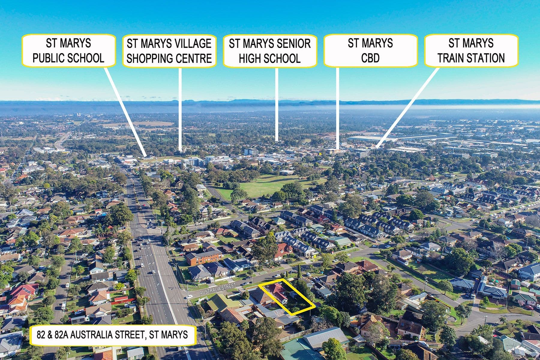 82 Australia Street, St Marys NSW 2760, St Marys - Thumbnail 3