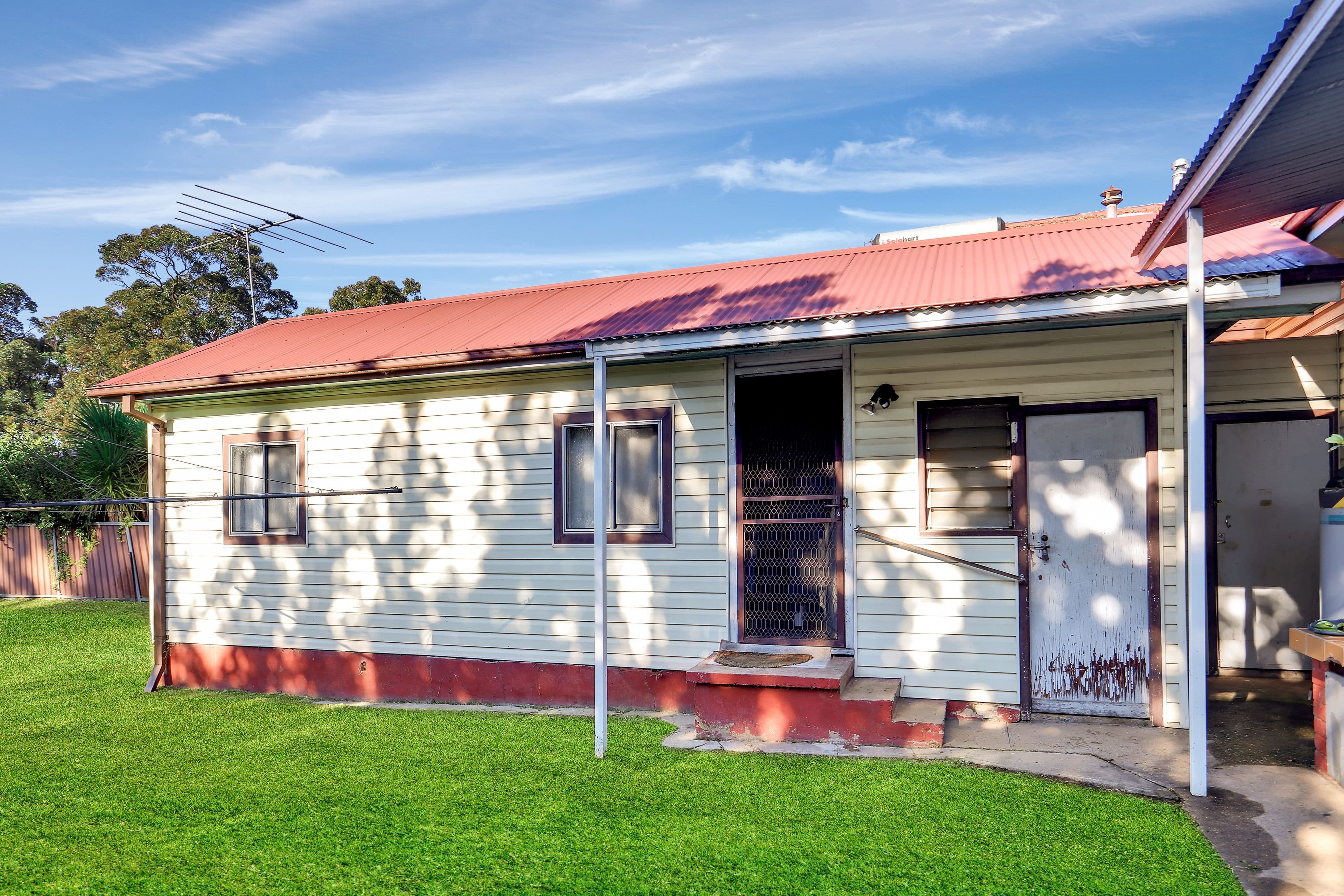 82 Australia Street, St Marys NSW 2760, St Marys - Thumbnail 4
