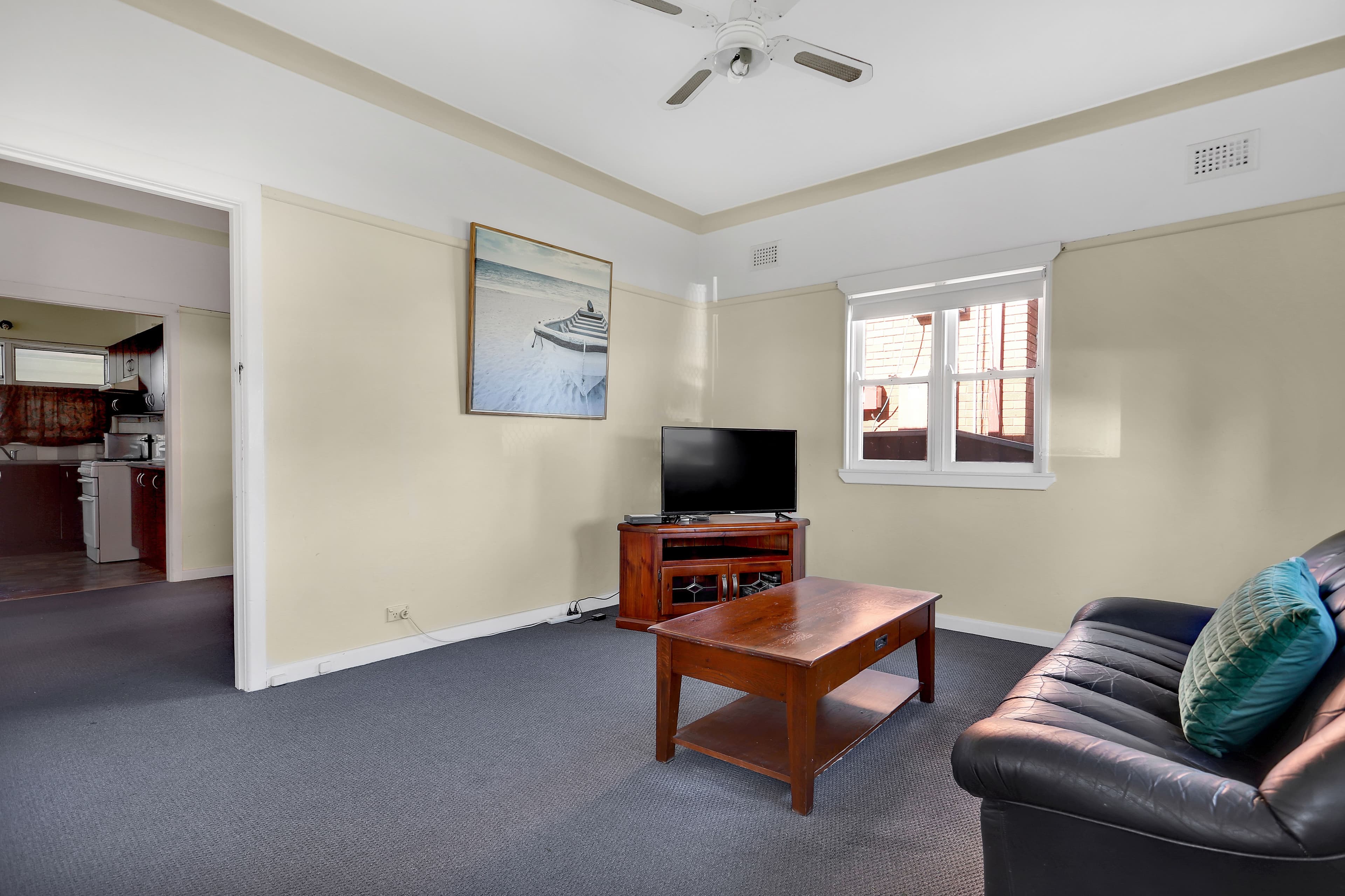 82 Australia Street, St Marys NSW 2760, St Marys - Thumbnail 5