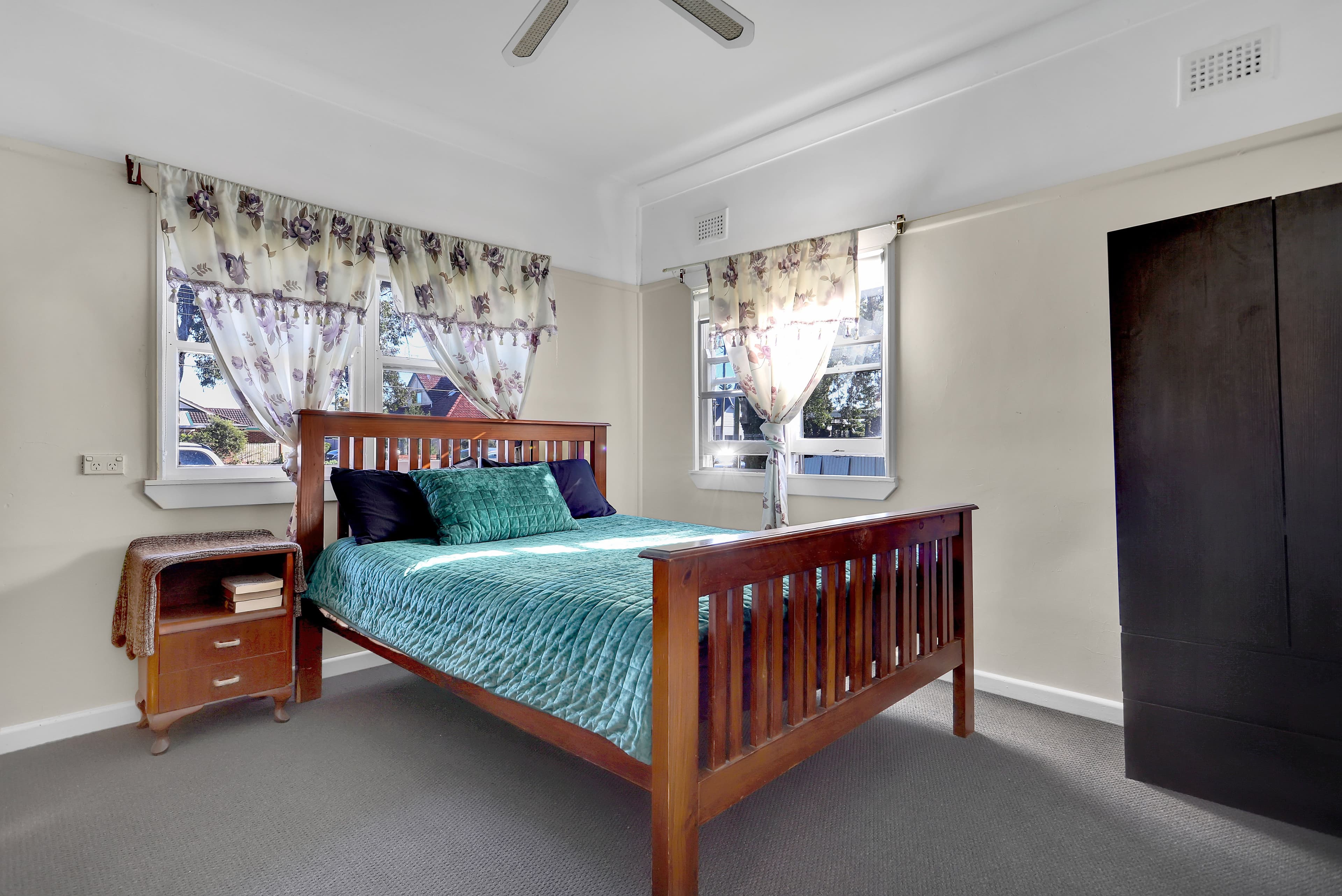 82 Australia Street, St Marys NSW 2760, St Marys - Thumbnail 6