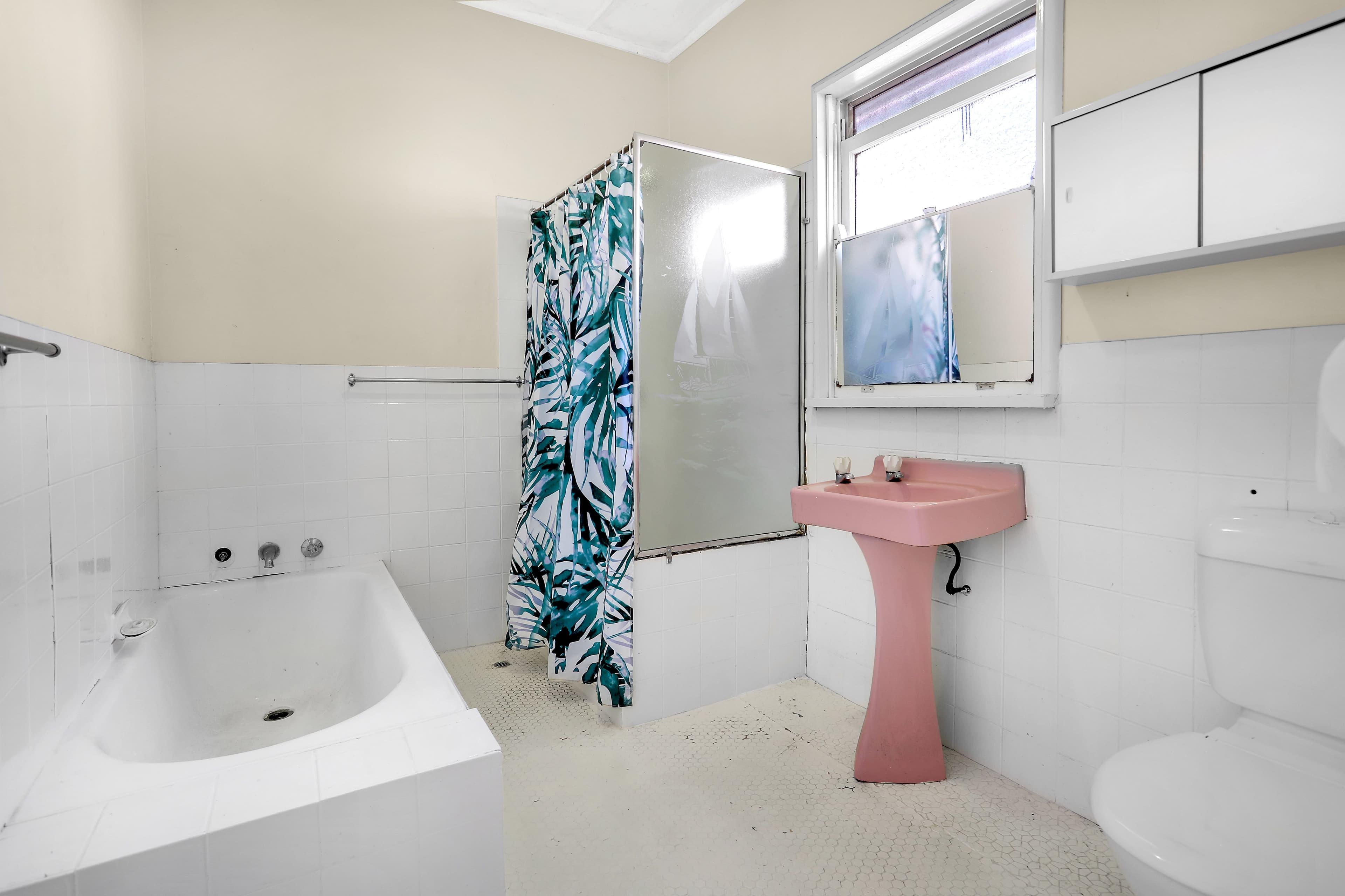 82 Australia Street, St Marys NSW 2760, St Marys - Thumbnail 7