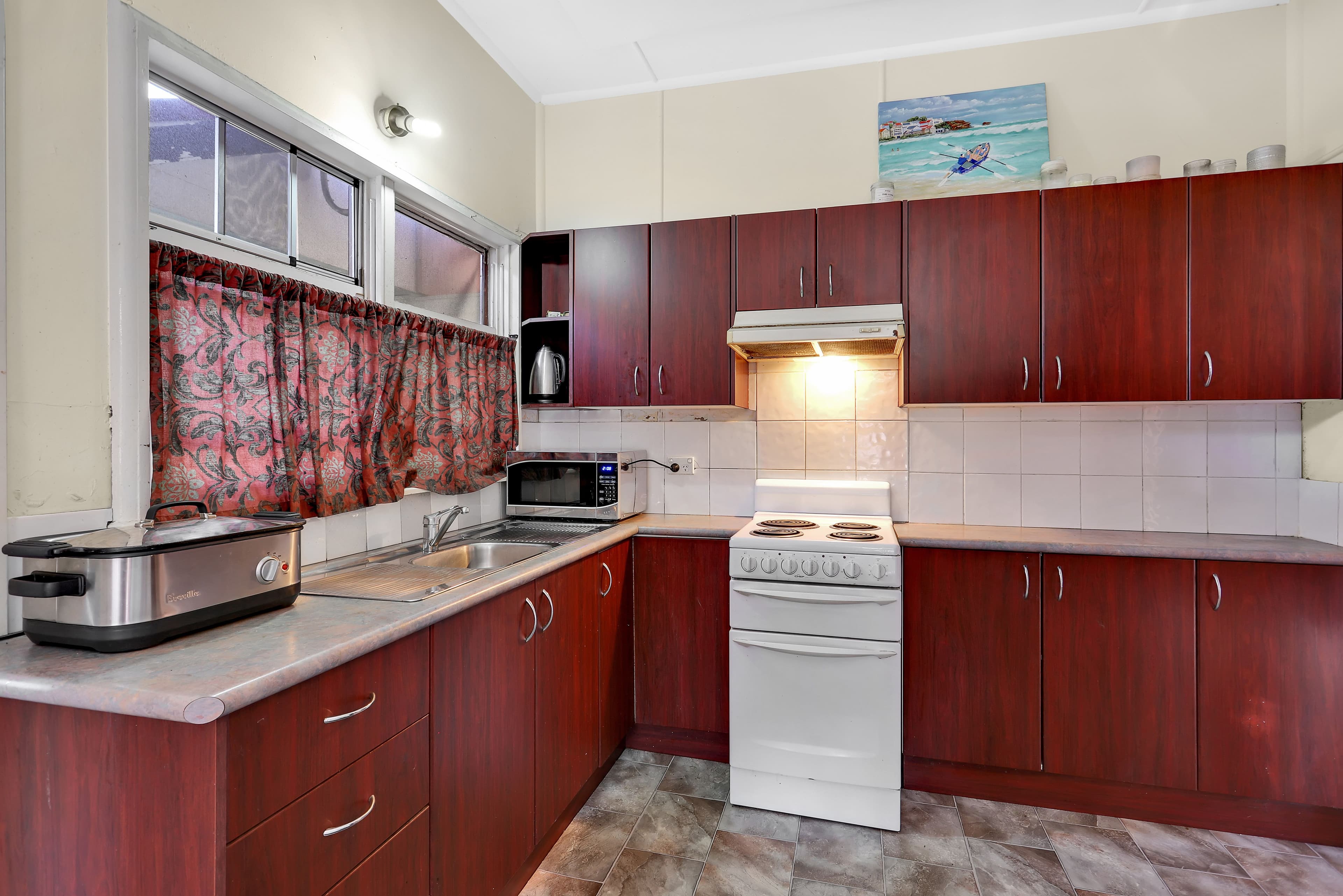82 Australia Street, St Marys NSW 2760, St Marys - Thumbnail 8