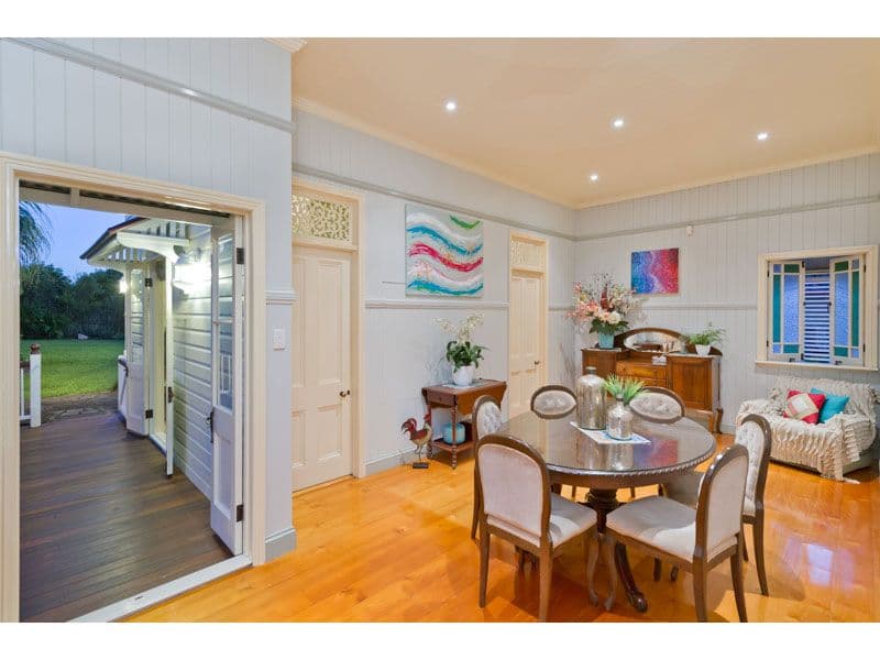 19 Hawdon Street, WILSTON QLD 4051, Wilston - Thumbnail 6