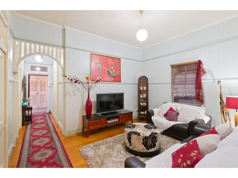 19 Hawdon Street, WILSTON QLD 4051, Wilston - Thumbnail 7
