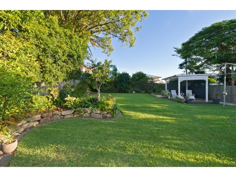19 Hawdon Street, WILSTON QLD 4051, Wilston - Thumbnail 8