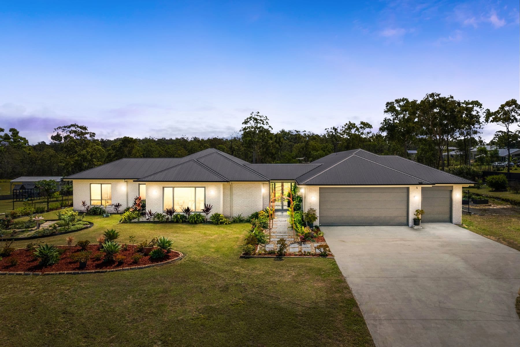62-68 Nolan Close, New Beith QLD 4124, New Beith - Image 1