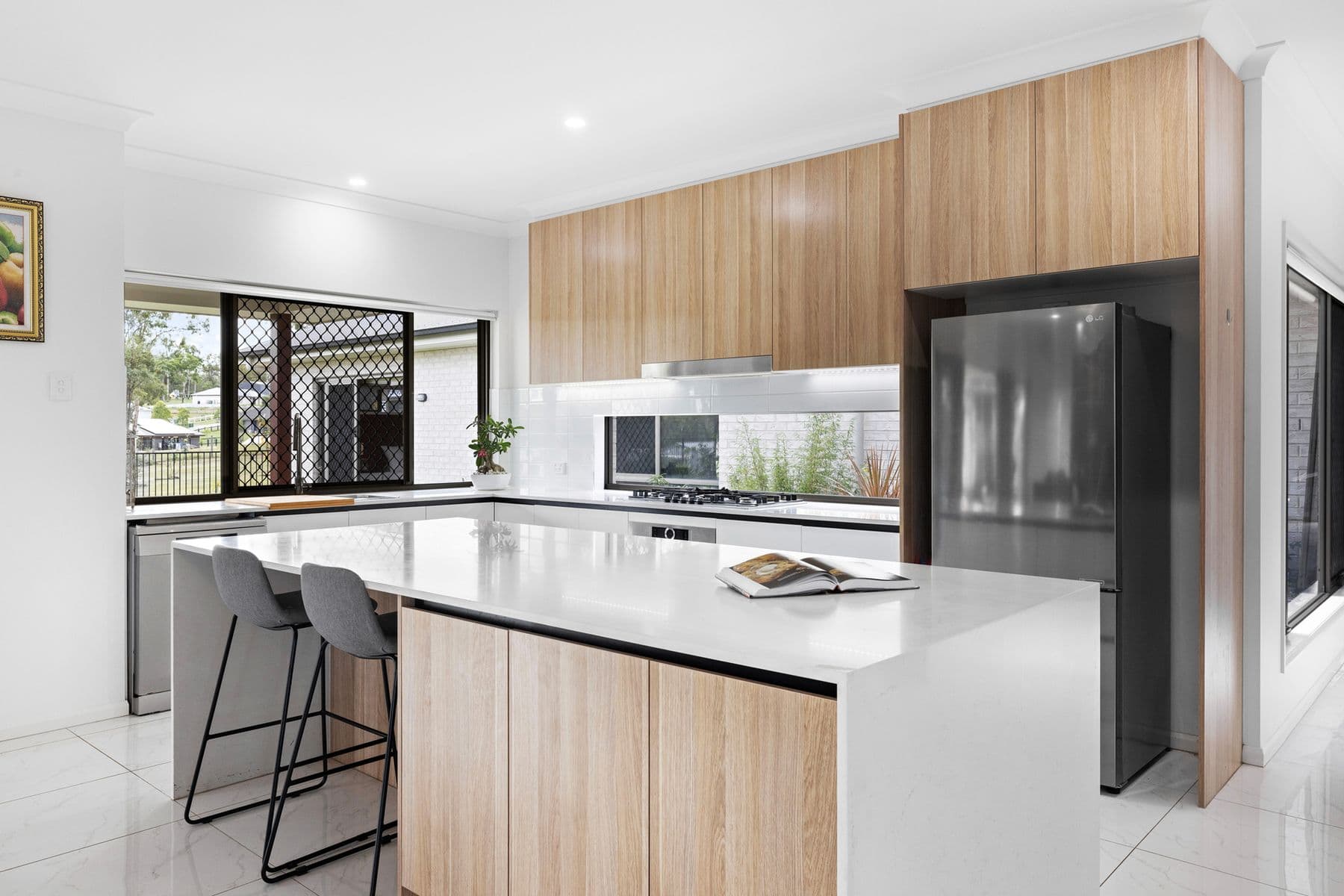 62-68 Nolan Close, New Beith QLD 4124, New Beith - Thumbnail 2