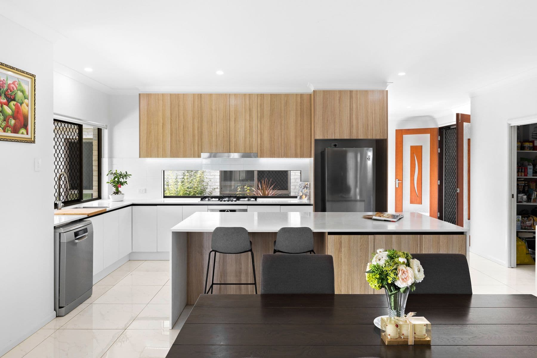 62-68 Nolan Close, New Beith QLD 4124, New Beith - Thumbnail 3