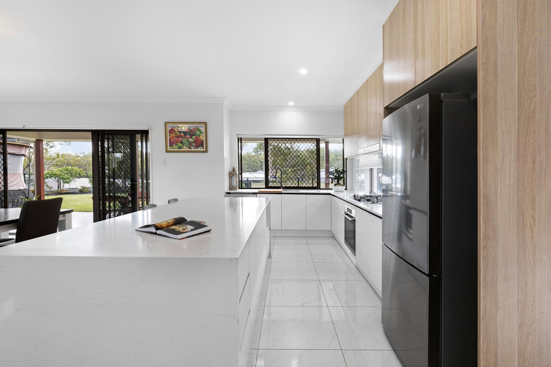 62-68 Nolan Close, New Beith QLD 4124, New Beith - Thumbnail 4
