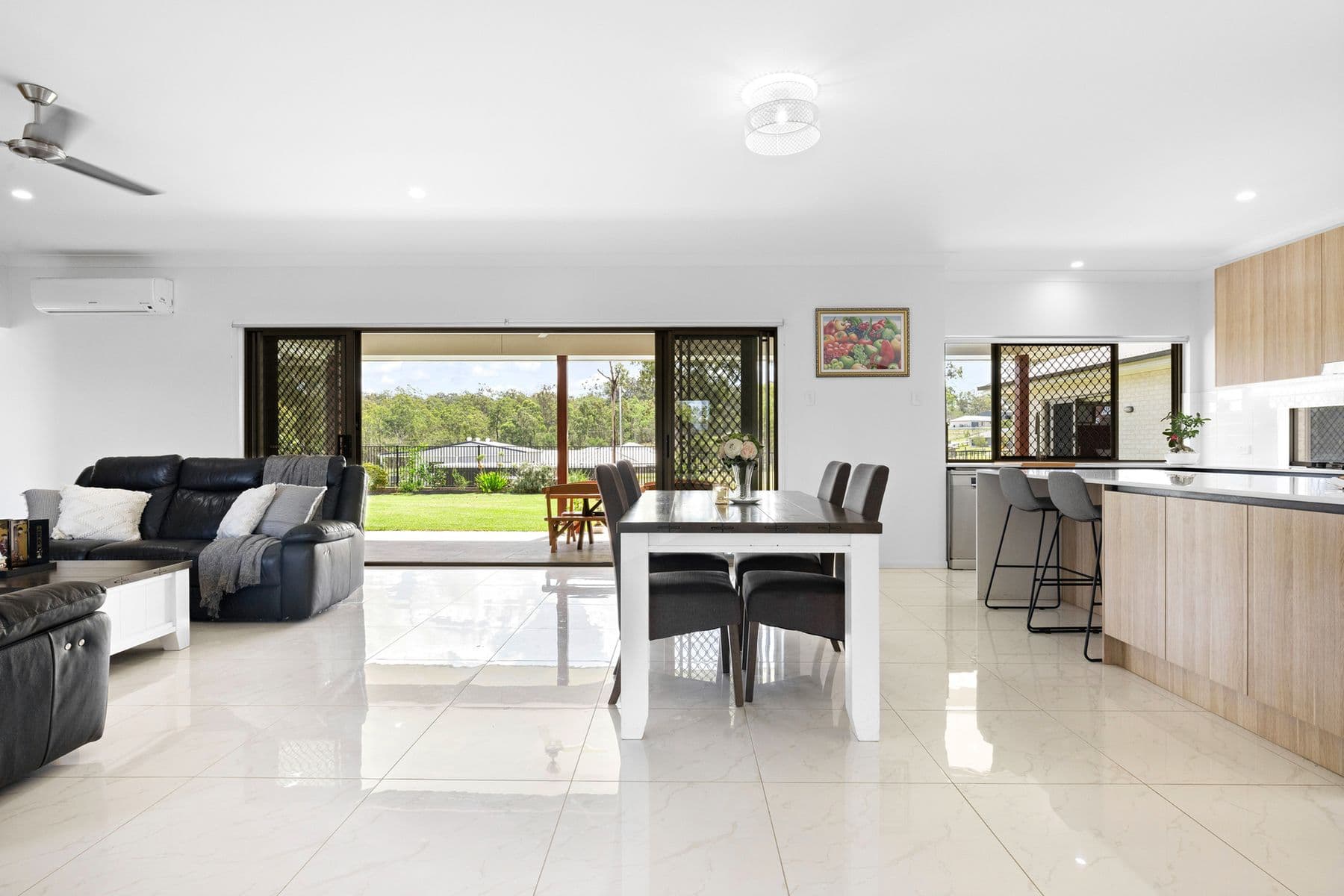 62-68 Nolan Close, New Beith QLD 4124, New Beith - Thumbnail 5