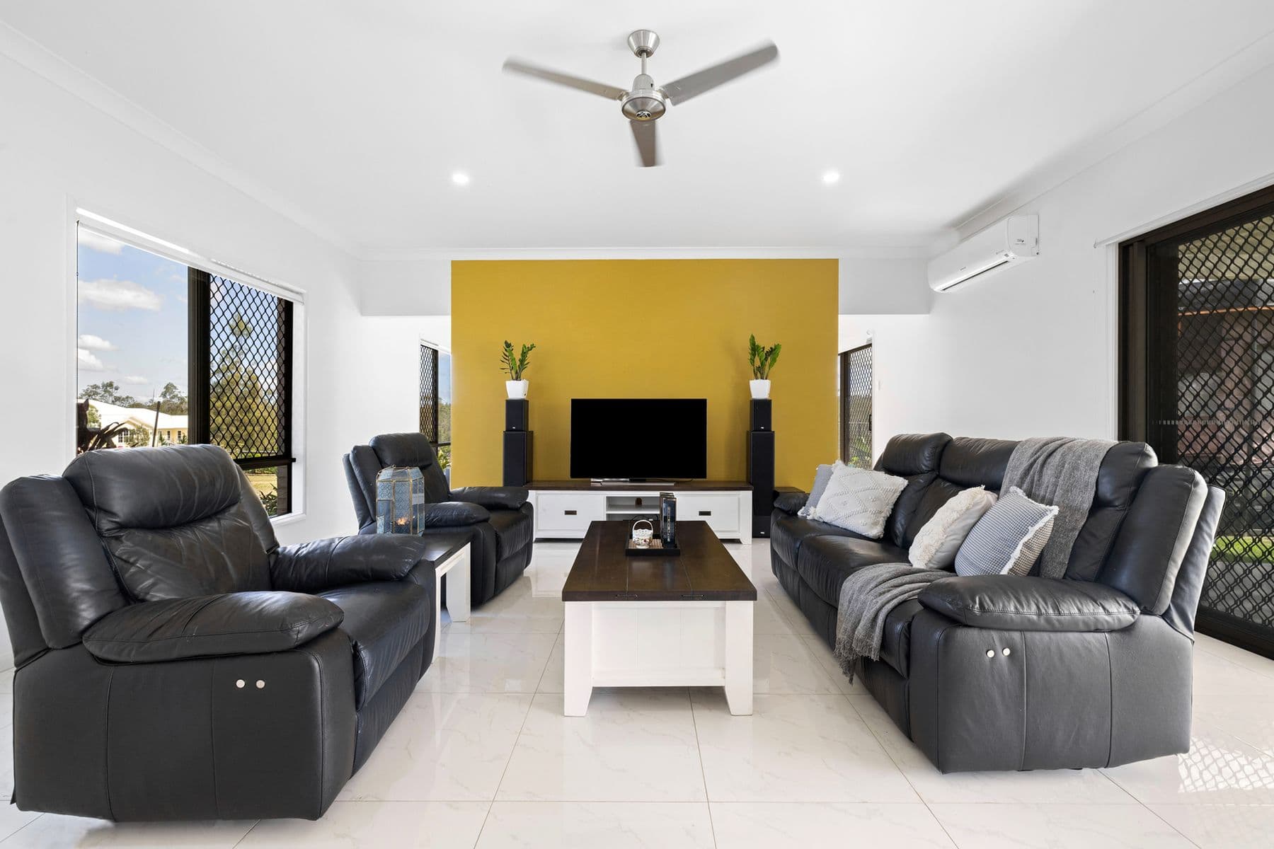62-68 Nolan Close, New Beith QLD 4124, New Beith - Thumbnail 6