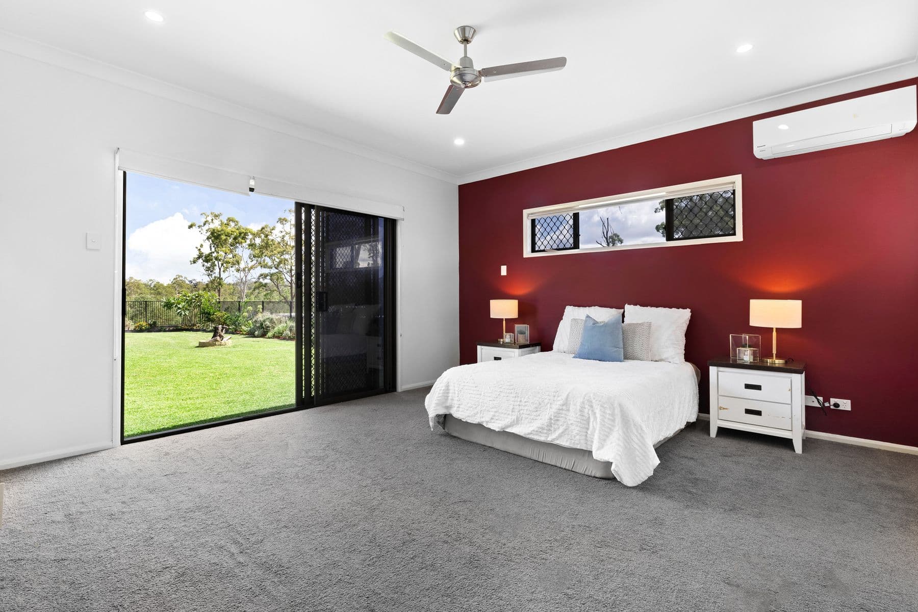62-68 Nolan Close, New Beith QLD 4124, New Beith - Thumbnail 7