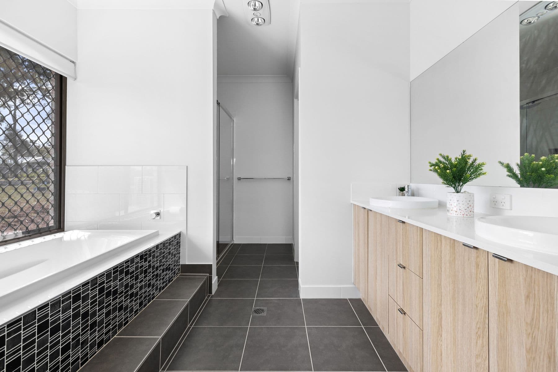 62-68 Nolan Close, New Beith QLD 4124, New Beith - Thumbnail 8