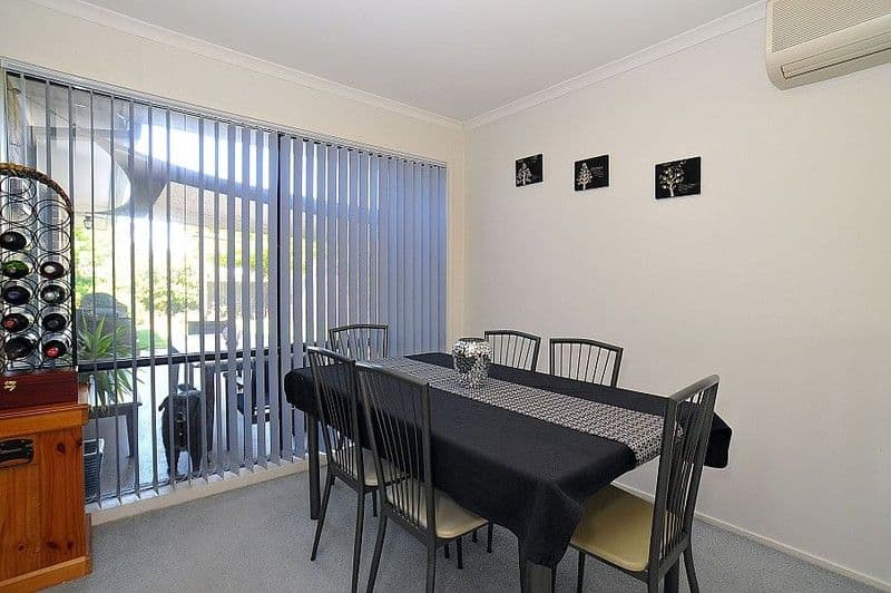 19 Grierson Drive, KILSYTH VIC 3137, Kilsyth - Thumbnail 4