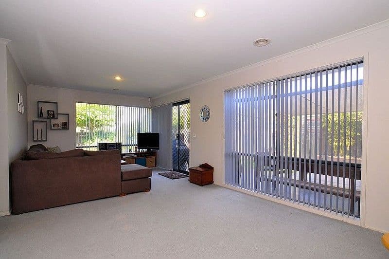 19 Grierson Drive, KILSYTH VIC 3137, Kilsyth - Thumbnail 5