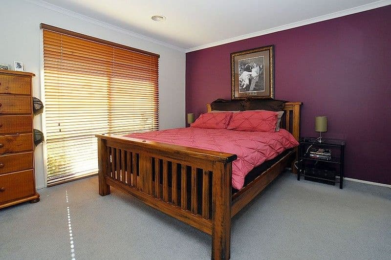 19 Grierson Drive, KILSYTH VIC 3137, Kilsyth - Thumbnail 6