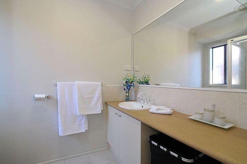 19 Grierson Drive, KILSYTH VIC 3137, Kilsyth - Thumbnail 7
