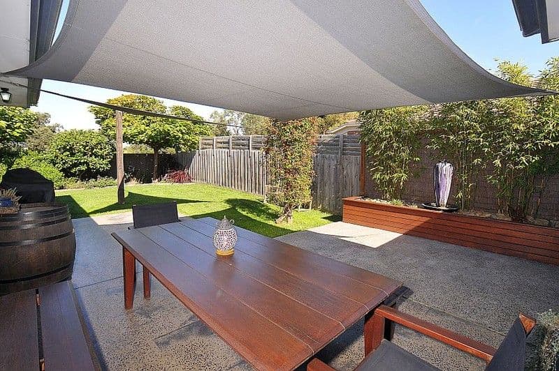 19 Grierson Drive, KILSYTH VIC 3137, Kilsyth - Thumbnail 8