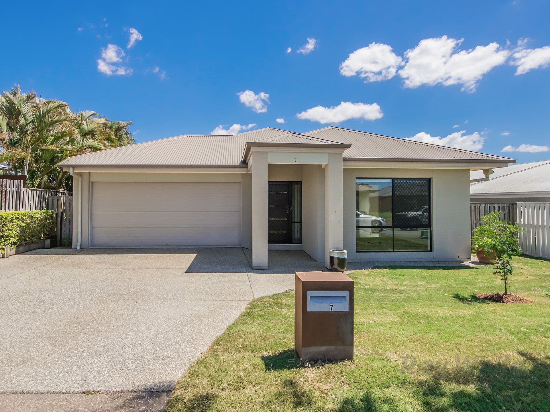 7 Elmore Street, Ormeau QLD 4208, Ormeau - Image 1