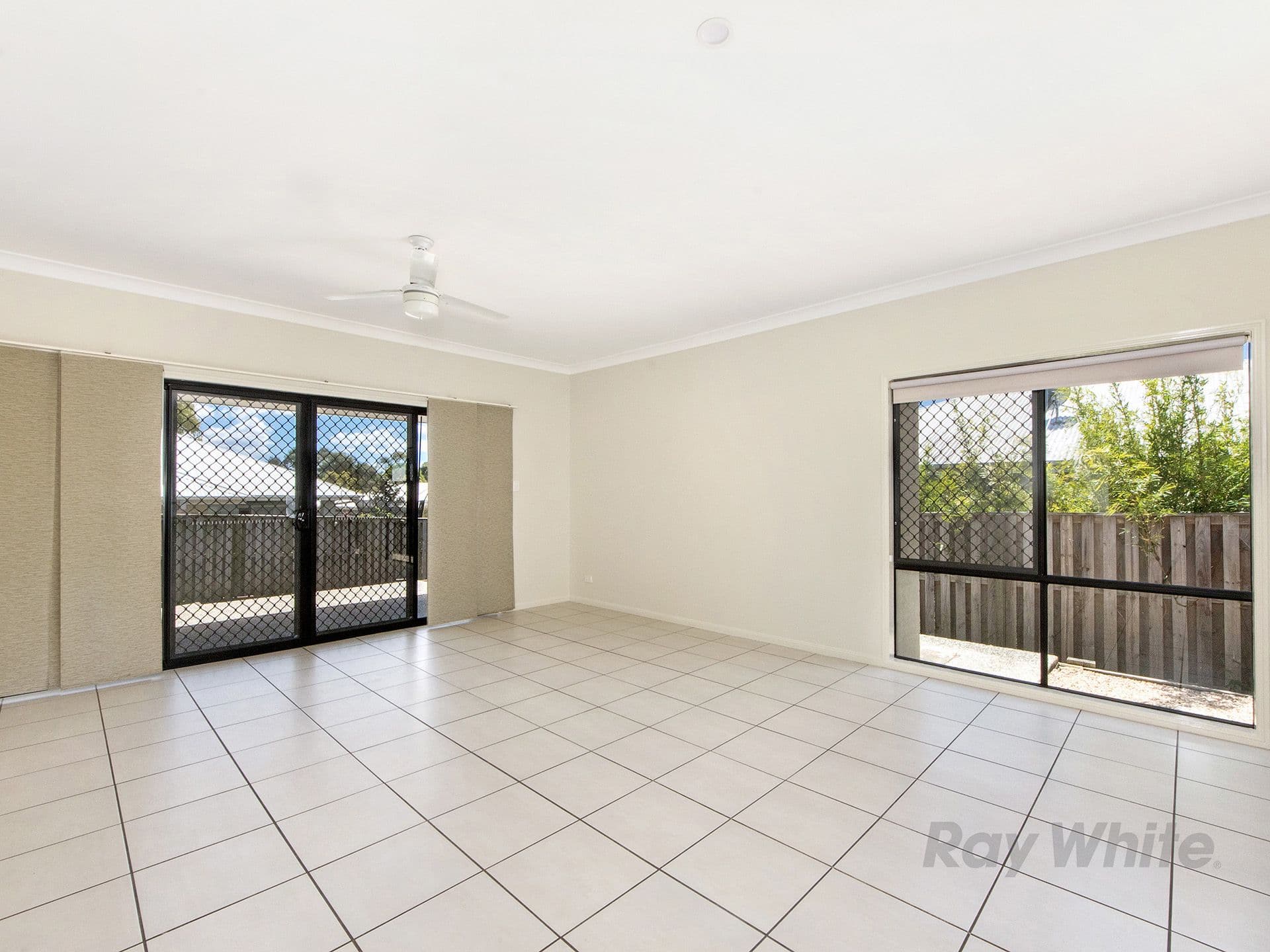 7 Elmore Street, Ormeau QLD 4208, Ormeau - Thumbnail 3