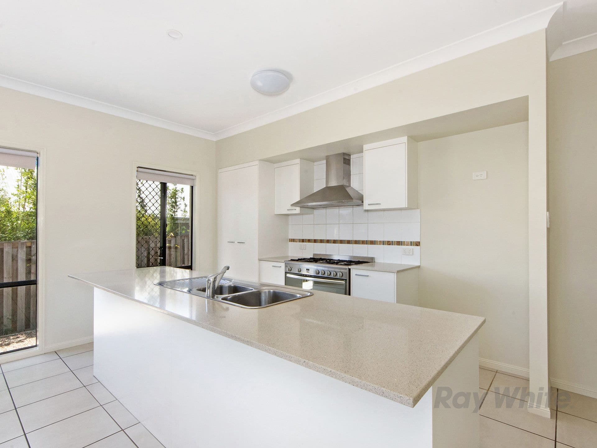 7 Elmore Street, Ormeau QLD 4208, Ormeau - Thumbnail 4