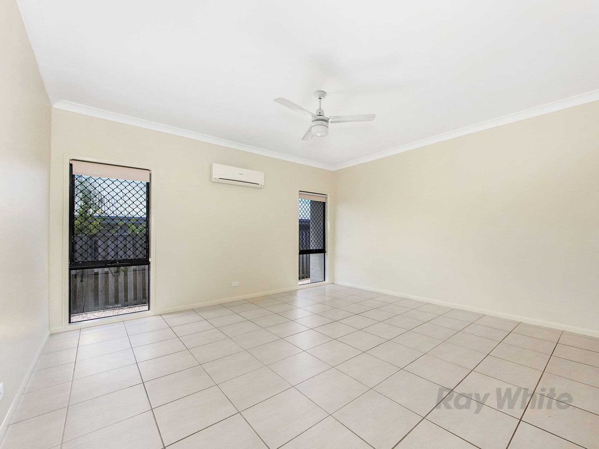 7 Elmore Street, Ormeau QLD 4208, Ormeau - Thumbnail 6
